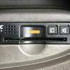 honda n-one 2019 CFJ1848233 image 18