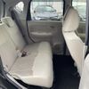 daihatsu move 2023 -DAIHATSU--Move 5BA-LA150S--LA150S-2147235---DAIHATSU--Move 5BA-LA150S--LA150S-2147235- image 10
