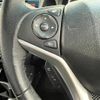 honda fit 2013 -HONDA--Fit DAA-GP5--GP5-3009995---HONDA--Fit DAA-GP5--GP5-3009995- image 21