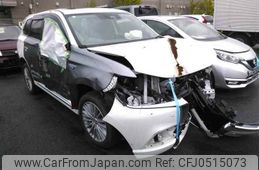mitsubishi outlander-phev 2018 -MITSUBISHI--Outlander PHEV GG3W-0600268---MITSUBISHI--Outlander PHEV GG3W-0600268-