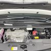 toyota alphard 2021 quick_quick_AGH30W_AGH30-0390520 image 18