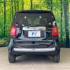 honda n-one 2013 -HONDA--N ONE DBA-JG1--JG1-2002901---HONDA--N ONE DBA-JG1--JG1-2002901- image 16