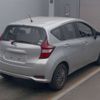 nissan note 2020 -NISSAN--Note DBA-E12--E12-702280---NISSAN--Note DBA-E12--E12-702280- image 2