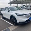 honda vezel 2022 CFJ1832183 image 3