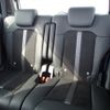 honda n-box 2022 -HONDA--N BOX 6BA-JF3--JF3-2366712---HONDA--N BOX 6BA-JF3--JF3-2366712- image 11