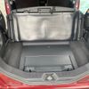 daihatsu thor 2022 CFJ0769856 image 16
