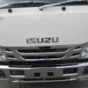 isuzu elf-truck 2016 quick_quick_TPG-NKR85R_NKR85-7052578 image 11