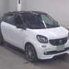 smart forfour 2017 quick_quick_ABA-453062_WME4530622Y126250 image 1