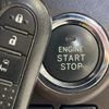 toyota roomy 2018 -TOYOTA--Roomy DBA-M900A--M900A-0218140---TOYOTA--Roomy DBA-M900A--M900A-0218140- image 7