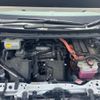 toyota voxy 2015 -TOYOTA--Voxy DAA-ZWR80G--ZWR80-0148078---TOYOTA--Voxy DAA-ZWR80G--ZWR80-0148078- image 11