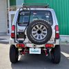 suzuki jimny-sierra 2016 -SUZUKI--Jimny Sierra ABA-JB43W--JB43W-581942---SUZUKI--Jimny Sierra ABA-JB43W--JB43W-581942- image 21