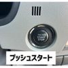 suzuki wagon-r 2011 -SUZUKI--Wagon R MH23S--746972---SUZUKI--Wagon R MH23S--746972- image 17