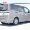 toyota noah 2017 -TOYOTA--Noah DBA-ZRR80G--ZRR80-0361170---TOYOTA--Noah DBA-ZRR80G--ZRR80-0361170- image 19