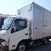 toyota toyoace 2019 CFJ9898302 image 81