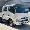 toyota toyoace 2011 GOO_NET_EXCHANGE_0704274A30231101W001 image 2