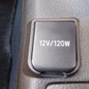 lexus hs 2016 quick_quick_DAA-ANF10_ANF10-2067367 image 13