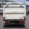 toyota dyna-truck 2007 24412304 image 16