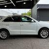 audi q3 2014 -AUDI--Audi Q3 ABA-8UCCZF--WAUZZZ8U2ER111304---AUDI--Audi Q3 ABA-8UCCZF--WAUZZZ8U2ER111304- image 14