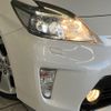 toyota prius 2012 -TOYOTA--Prius DAA-ZVW30--ZVW30-5572895---TOYOTA--Prius DAA-ZVW30--ZVW30-5572895- image 13