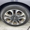 mazda demio 2014 -MAZDA--Demio LDA-DJ5FS--DJ5FS-105938---MAZDA--Demio LDA-DJ5FS--DJ5FS-105938- image 4