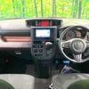 toyota roomy 2019 -TOYOTA--Roomy DBA-M900A--M900A-0361909---TOYOTA--Roomy DBA-M900A--M900A-0361909- image 2