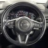 mazda cx-5 2018 -MAZDA--CX-5 3DA-KF2P--KF2P-300289---MAZDA--CX-5 3DA-KF2P--KF2P-300289- image 16