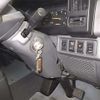 mitsubishi delica-starwagon 1996 -MITSUBISHI--Delica Wagon P35W-0700618---MITSUBISHI--Delica Wagon P35W-0700618- image 9