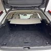 volvo v90 2022 CFJ1807213 image 14