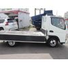 mitsubishi-fuso canter 2004 GOO_NET_EXCHANGE_0520179A30241022W001 image 27