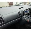 toyota wish 2003 TE4364 image 30