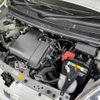 toyota passo 2012 -TOYOTA--Passo DBA-KGC35--KGC35-0017625---TOYOTA--Passo DBA-KGC35--KGC35-0017625- image 18