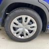 toyota corolla-cross 2022 CFJ1855894 image 5