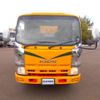 isuzu elf-truck 2014 -ISUZU--Elf TKG-NMR85N--NMR85-7023788---ISUZU--Elf TKG-NMR85N--NMR85-7023788- image 2