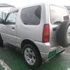 suzuki jimny 2012 -SUZUKI--Jimny ABA-JB23W--JB23W-687379---SUZUKI--Jimny ABA-JB23W--JB23W-687379- image 4