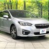 subaru impreza-wagon 2018 -SUBARU--Impreza Wagon DBA-GT7--GT7-070529---SUBARU--Impreza Wagon DBA-GT7--GT7-070529- image 17