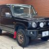 suzuki jimny 2018 quick_quick_3BA-JB64W_JB64W-109845 image 15