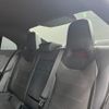 mercedes-benz cla-class 2019 CFJ1599542 image 2