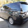 toyota vellfire 2009 GOO_JP_700051025830250407001 image 10