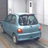 mitsubishi minica 1993 23159 image 4