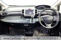 honda freed 2013 CFJ1569367