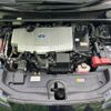 toyota prius 2019 -TOYOTA--Prius DAA-ZVW51--ZVW51-6081650---TOYOTA--Prius DAA-ZVW51--ZVW51-6081650- image 19