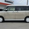 daihatsu move-canbus 2021 -DAIHATSU--Move Canbus 5BA-LA800S--LA800S-0276279---DAIHATSU--Move Canbus 5BA-LA800S--LA800S-0276279- image 11