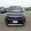 toyota voxy 2021 CFJ1659528 image 44
