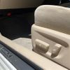 toyota mark-x 2010 CFJ1503052 image 18