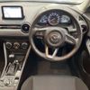 mazda cx-3 2019 -MAZDA--CX-3 6BA-DKEFW--DKEFW-208865---MAZDA--CX-3 6BA-DKEFW--DKEFW-208865- image 9