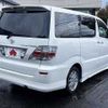 toyota alphard 2006 CFJ1855578 image 2