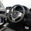 suzuki jimny 2015 -SUZUKI 【八王子 581ｳ4827】--Jimny ABA-JB23W--JB23W-743015---SUZUKI 【八王子 581ｳ4827】--Jimny ABA-JB23W--JB23W-743015- image 5