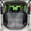 suzuki spacia 2019 quick_quick_MK53S_MK53S-241537 image 11