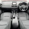 mazda axela 2015 -MAZDA--Axela DBA-BM5FS--BM5FS-112818---MAZDA--Axela DBA-BM5FS--BM5FS-112818- image 17