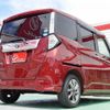 toyota tank 2019 -TOYOTA--Tank DBA-M900A--0401993---TOYOTA--Tank DBA-M900A--0401993- image 6